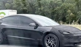 特斯拉的最新爆料消息是真的吗,揭秘真实消息与传闻真相