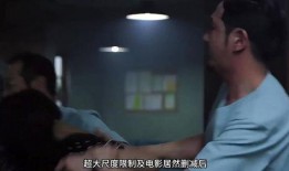 韩国电影下女手机在线观看,揭秘韩国惊悚悬疑电影的黑暗面