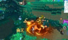 暴力沙盒最新爆料游戏,揭秘未来沙盒游戏新纪元，极限生存挑战即将开启！